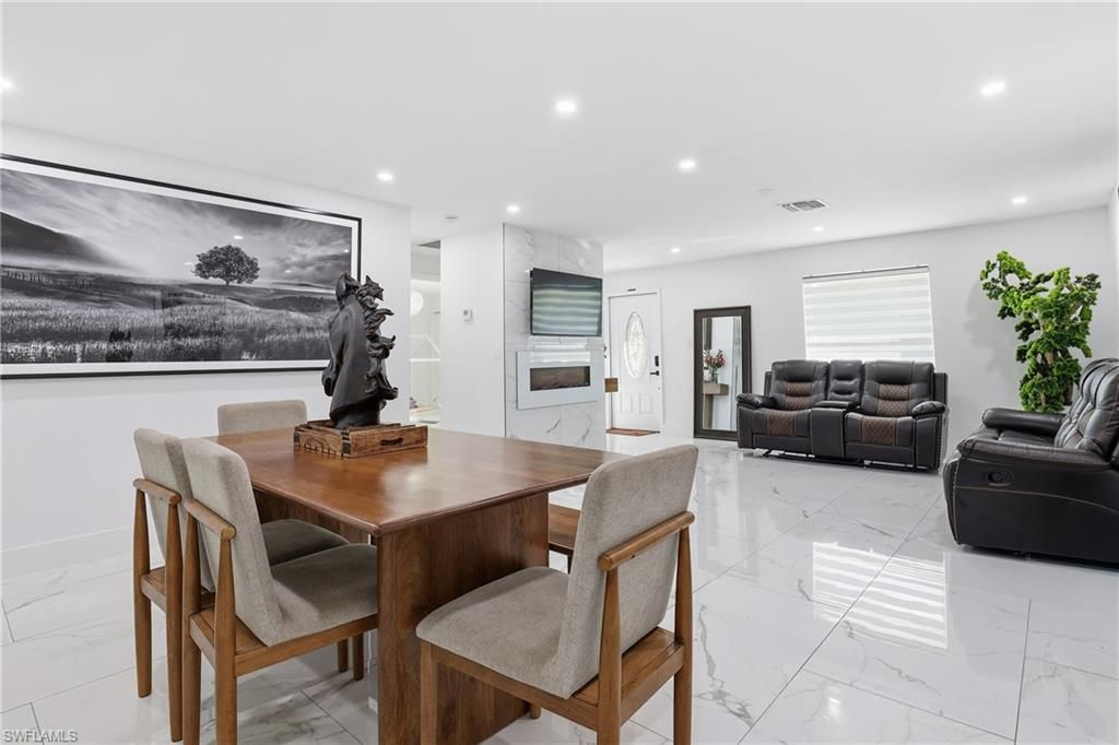 6005 Star Grass Ln , Naples, FL 34116 Photo