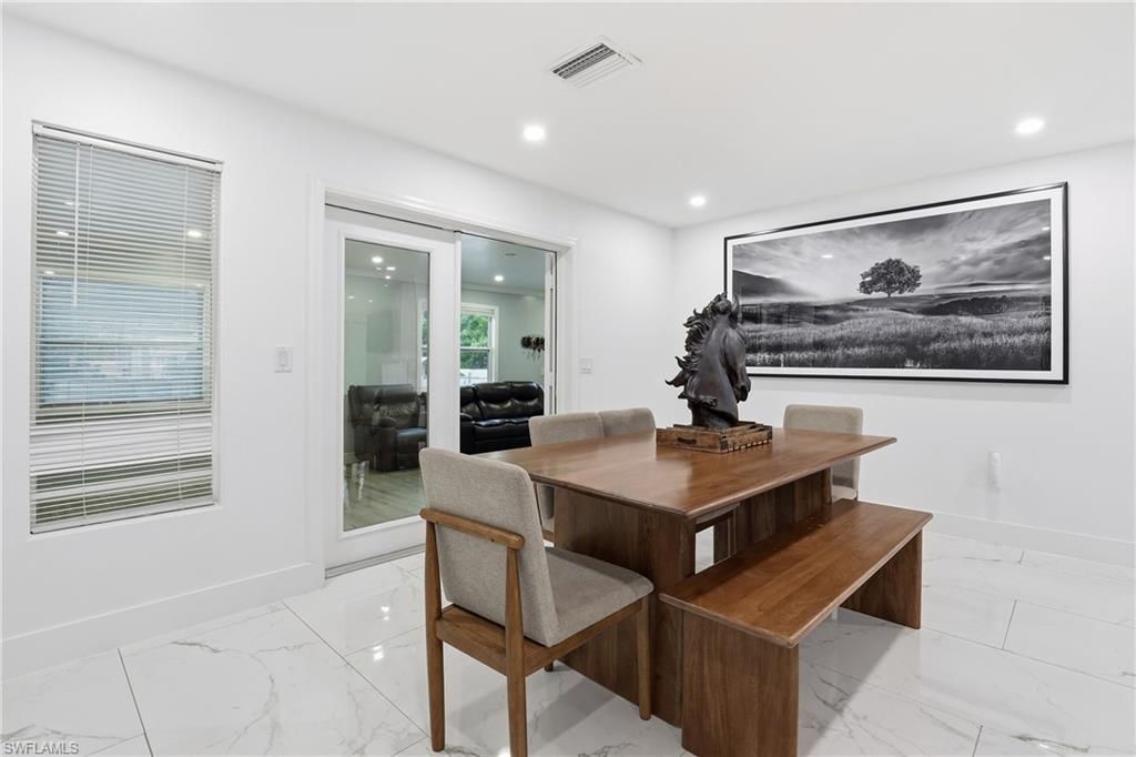 6005 Star Grass Ln , Naples, FL 34116 Photo