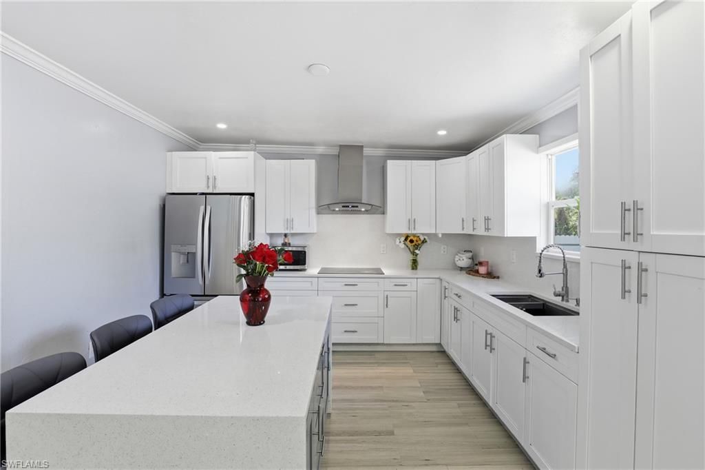6005 Star Grass Ln , Naples, FL 34116 Photo