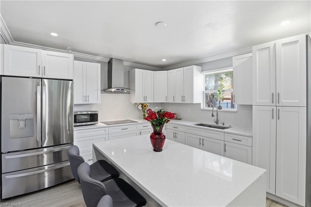 6005 Star Grass Ln , Naples, FL 34116 Photo