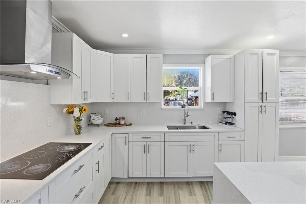 6005 Star Grass Ln , Naples, FL 34116 Photo