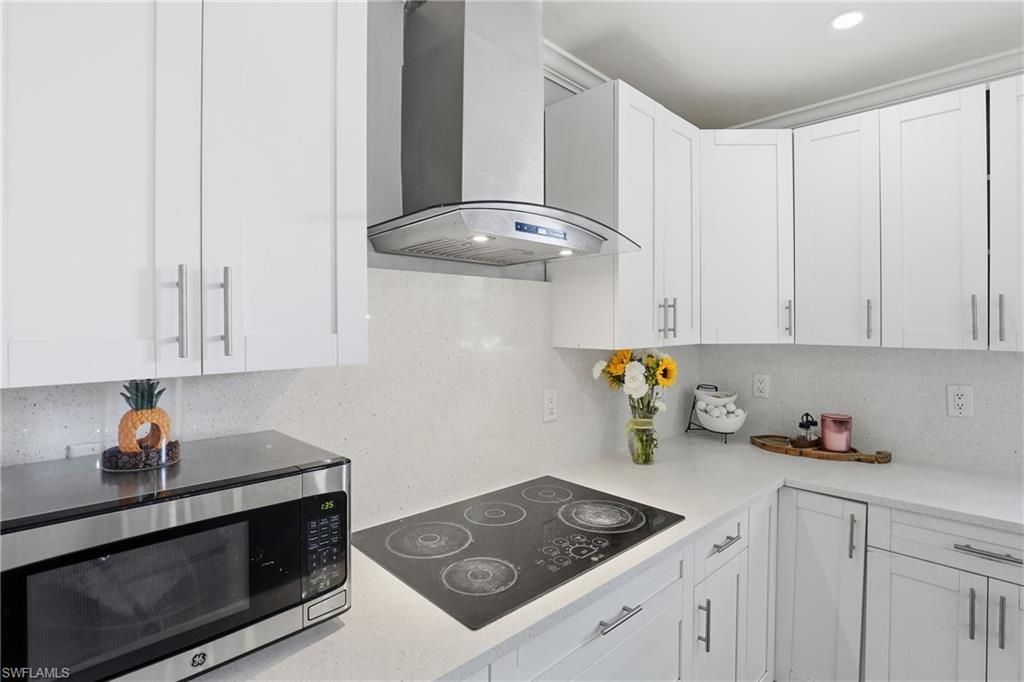 6005 Star Grass Ln , Naples, FL 34116 Photo