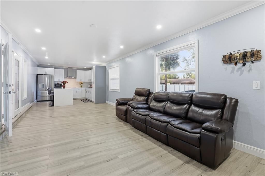 6005 Star Grass Ln , Naples, FL 34116 Photo