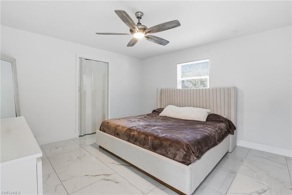 6005 Star Grass Ln , Naples, FL 34116 Photo