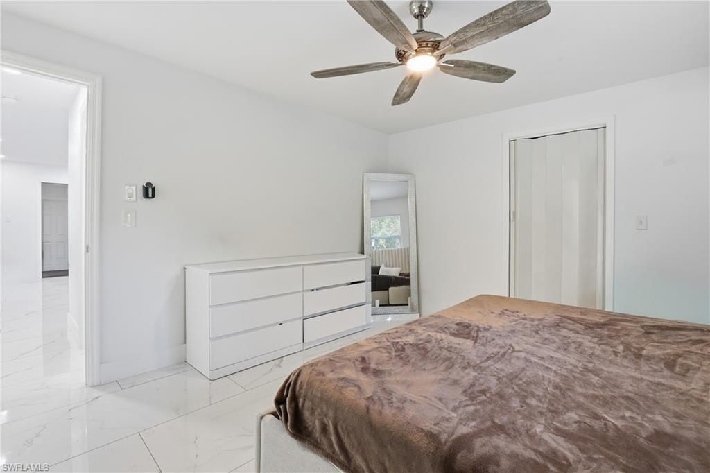 6005 Star Grass Ln , Naples, FL 34116 Photo