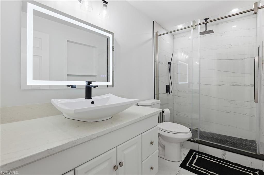 6005 Star Grass Ln , Naples, FL 34116 Photo