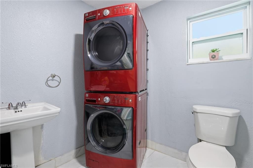 6005 Star Grass Ln , Naples, FL 34116 Photo