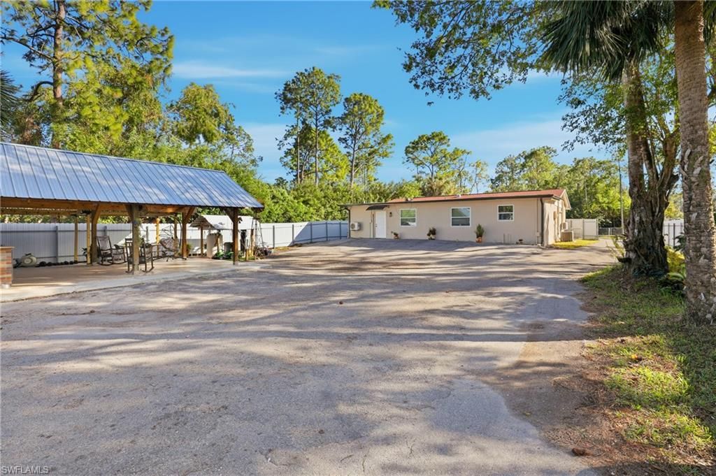 6005 Star Grass Ln , Naples, FL 34116 Photo