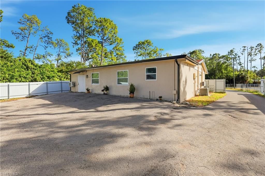 6005 Star Grass Ln , Naples, FL 34116 Photo