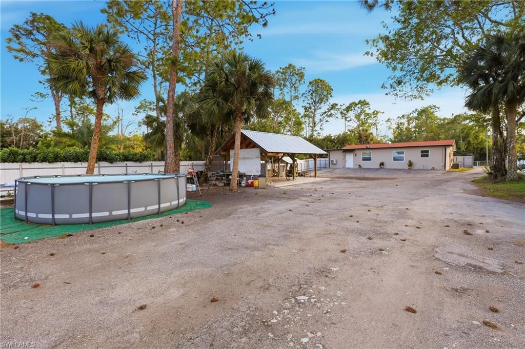 6005 Star Grass Ln , Naples, FL 34116 Photo