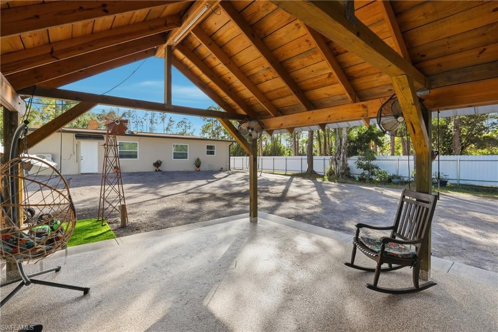 6005 Star Grass Ln , Naples, FL 34116 Photo