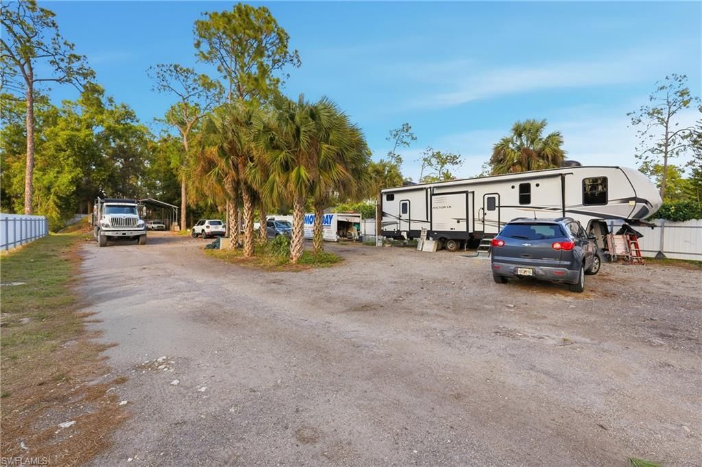 6005 Star Grass Ln , Naples, FL 34116 Photo