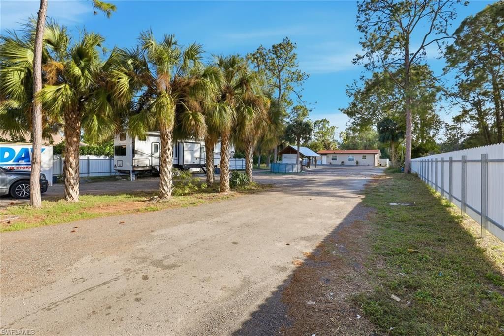 6005 Star Grass Ln , Naples, FL 34116 Photo