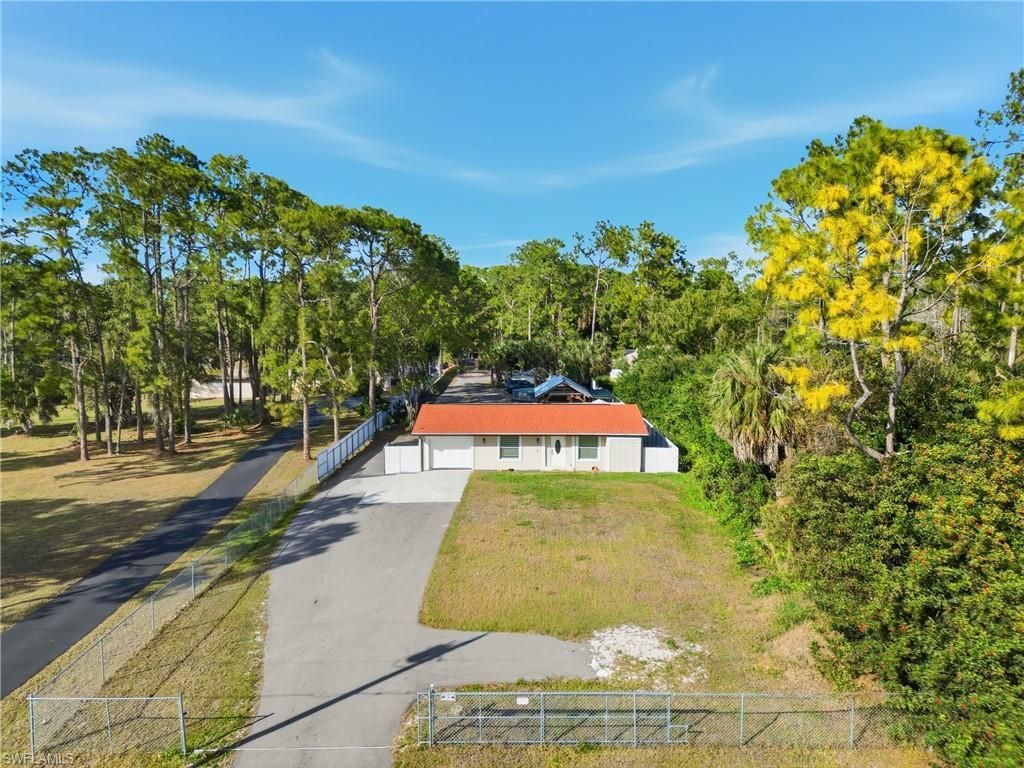 6005 Star Grass Ln , Naples, FL 34116 Photo