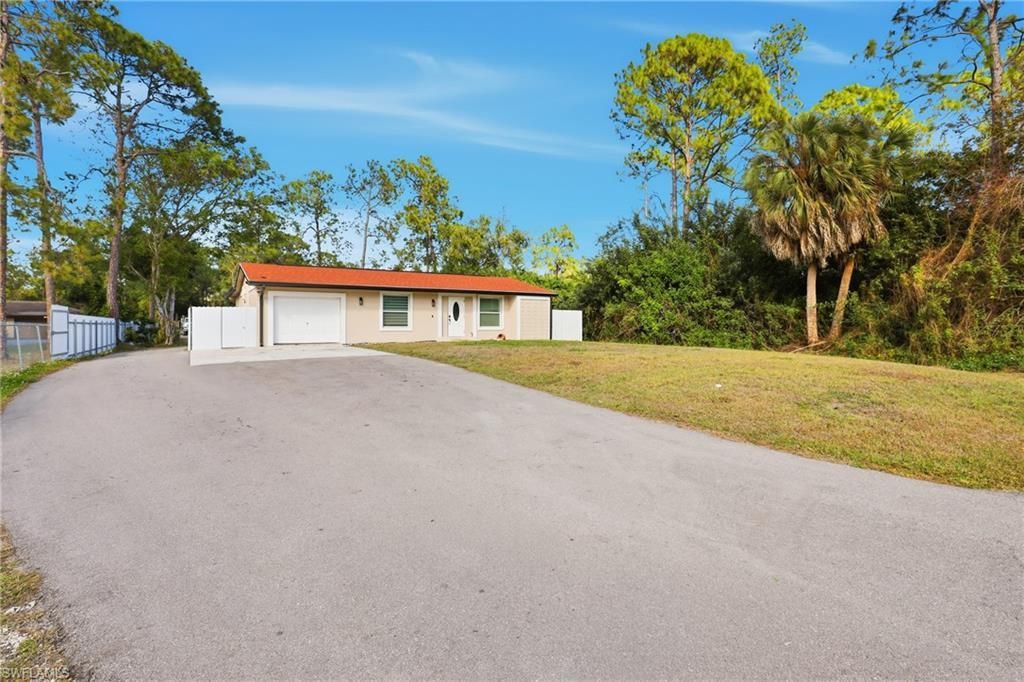 6005 Star Grass Ln , Naples, FL 34116 Photo
