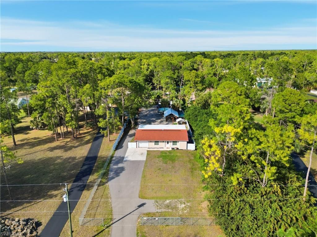 6005 Star Grass Ln , Naples, FL 34116 Photo