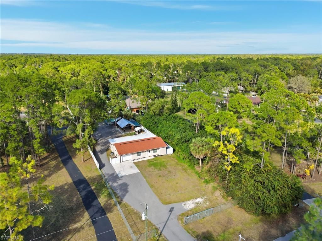 6005 Star Grass Ln , Naples, FL 34116 Photo