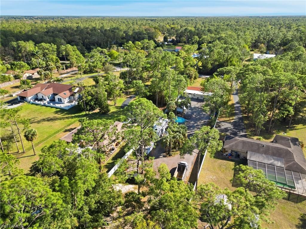 6005 Star Grass Ln , Naples, FL 34116 Photo