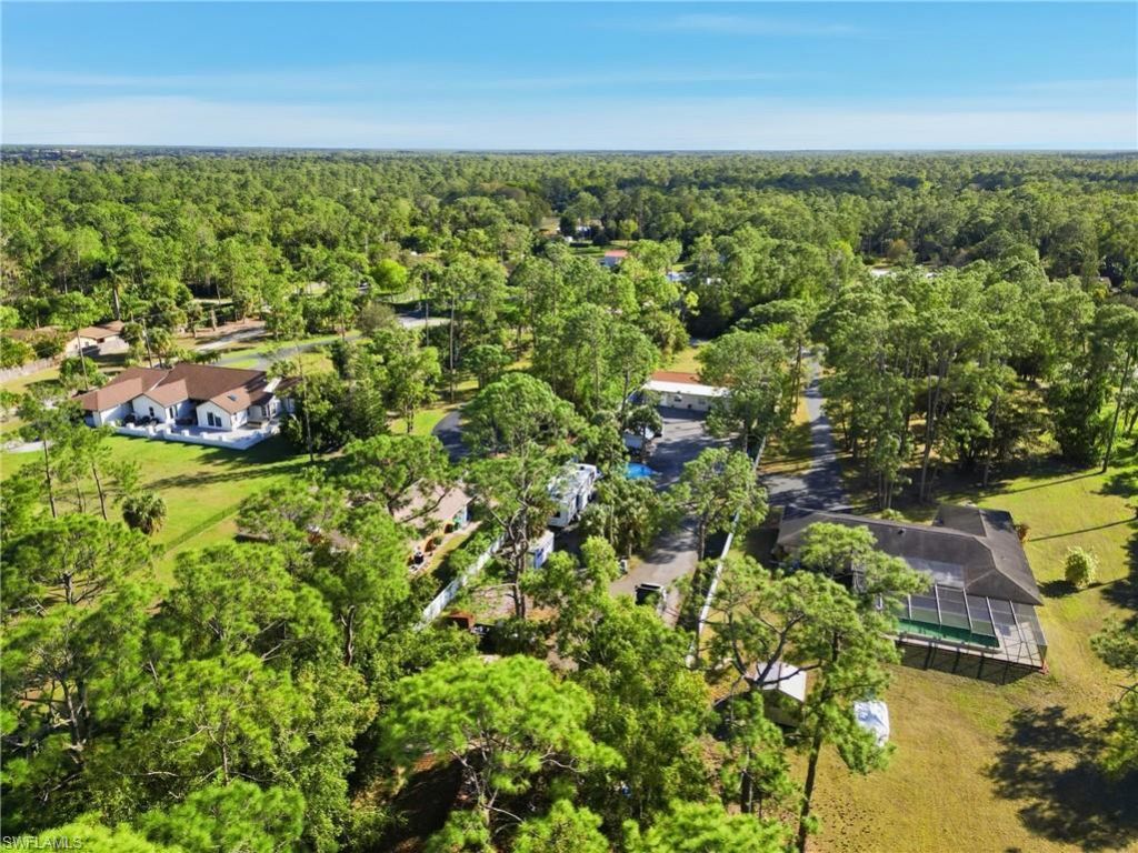 6005 Star Grass Ln , Naples, FL 34116 Photo