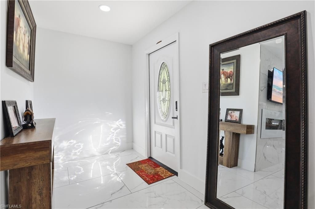 6005 Star Grass Ln , Naples, FL 34116 Photo