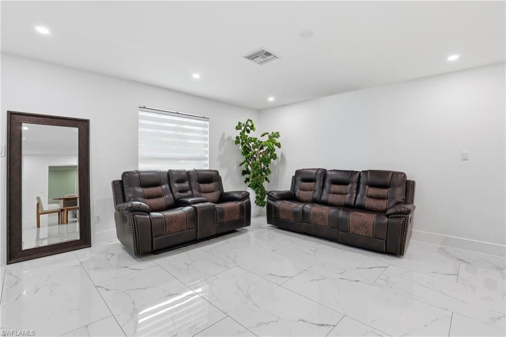 6005 Star Grass Ln , Naples, FL 34116 Photo