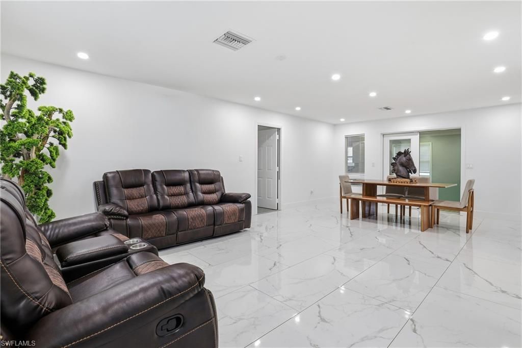 6005 Star Grass Ln , Naples, FL 34116 Photo
