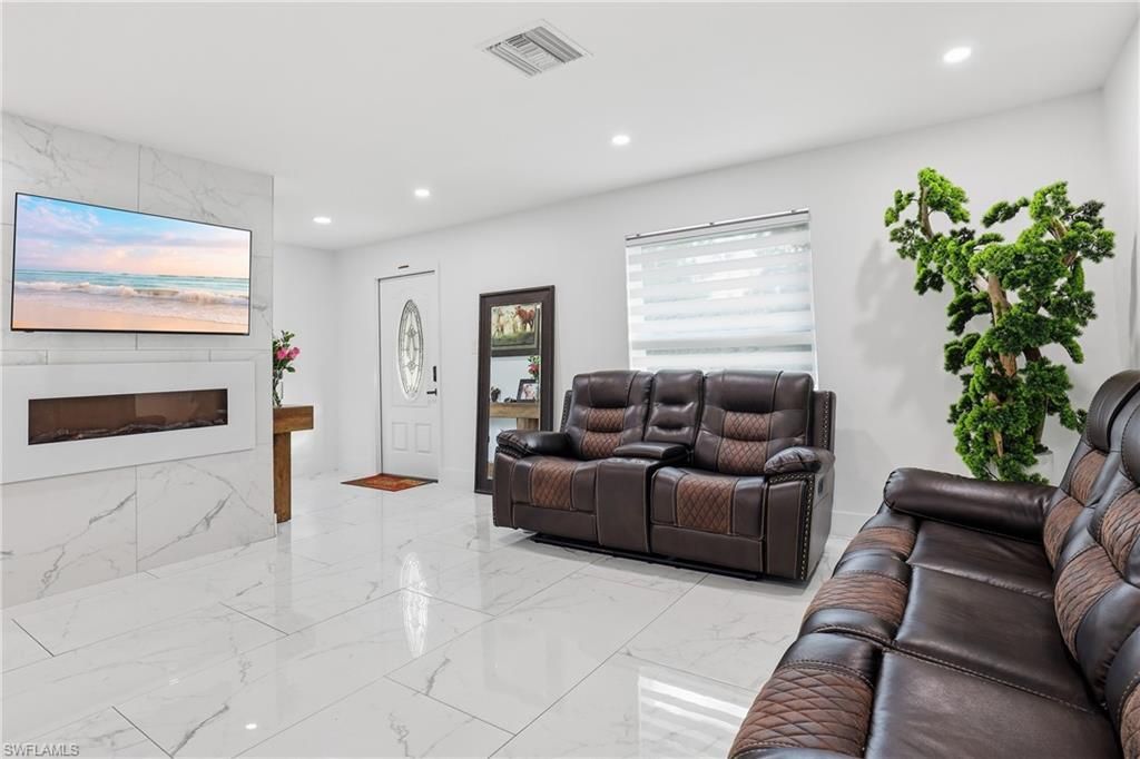 6005 Star Grass Ln , Naples, FL 34116 Photo