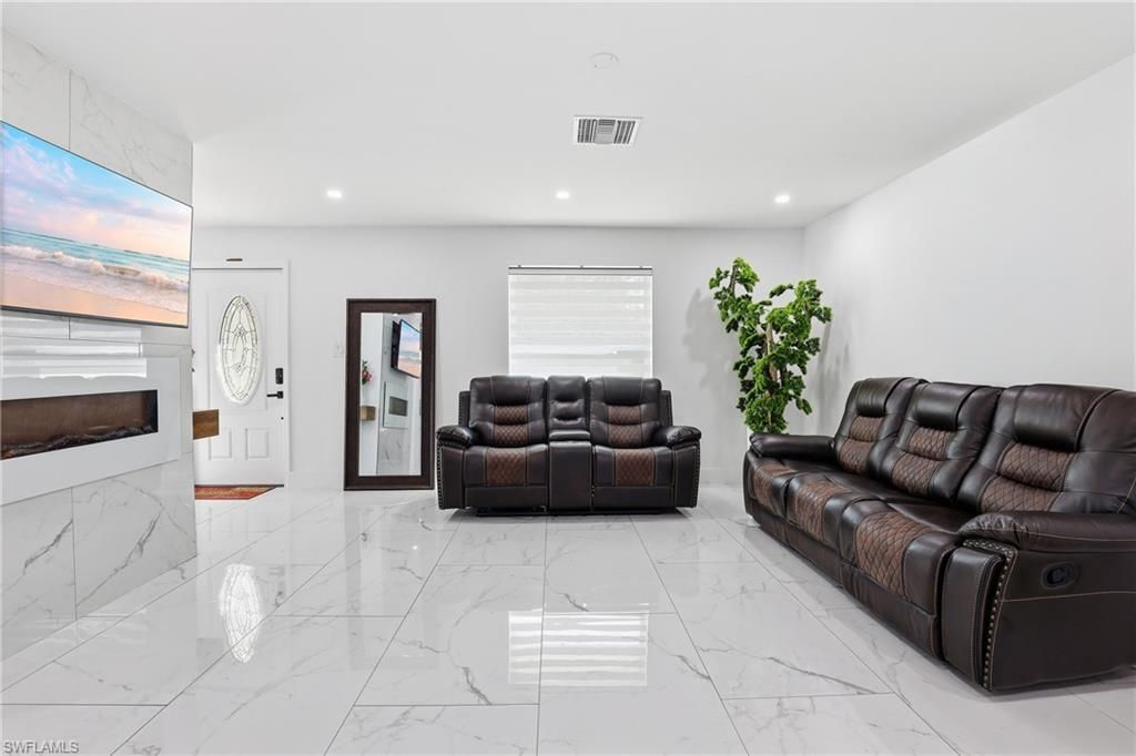 6005 Star Grass Ln , Naples, FL 34116 Photo