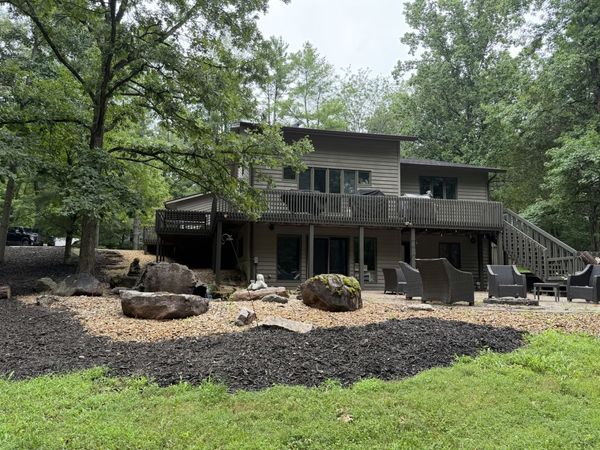 2 Trillium Lane, Murphysboro, IL 62966