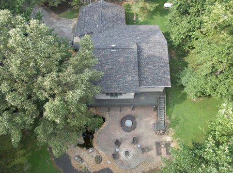 Main Photo