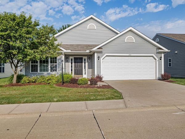213 Westminster Way, Elyria, OH 44035