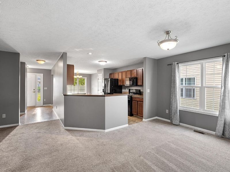 213 Westminster Way, Elyria, OH 44035 Photo 11