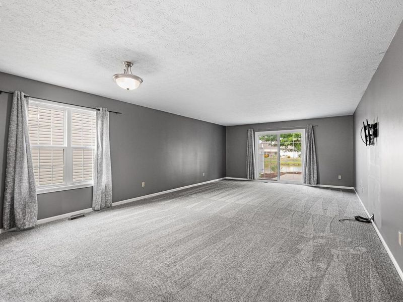 213 Westminster Way, Elyria, OH 44035 Photo 12