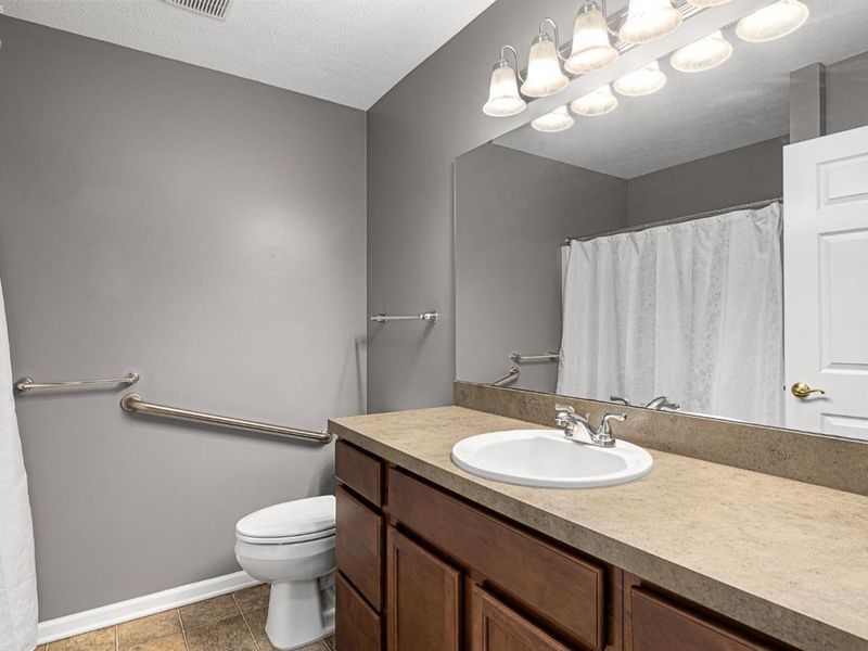 213 Westminster Way, Elyria, OH 44035 Photo 15