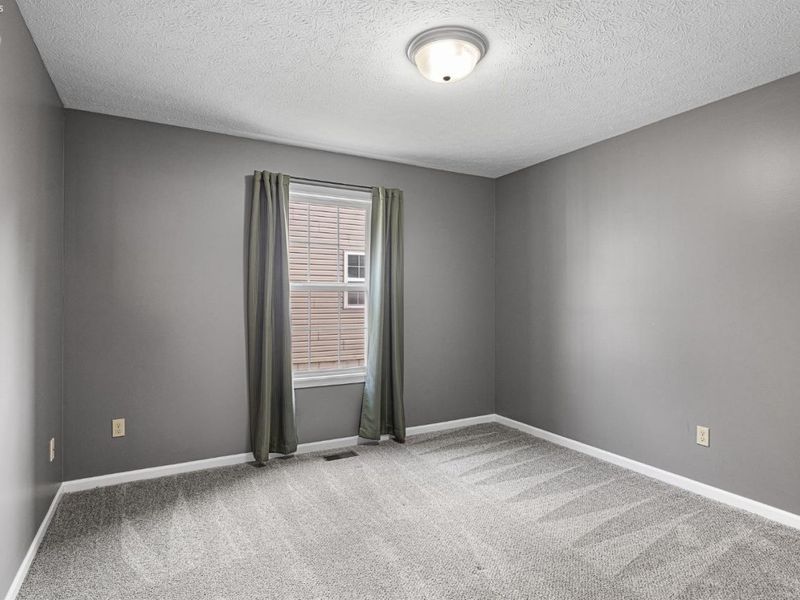 213 Westminster Way, Elyria, OH 44035 Photo 16