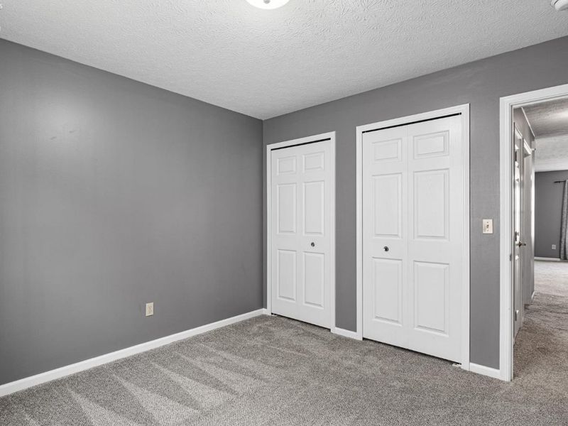 213 Westminster Way, Elyria, OH 44035 Photo 17