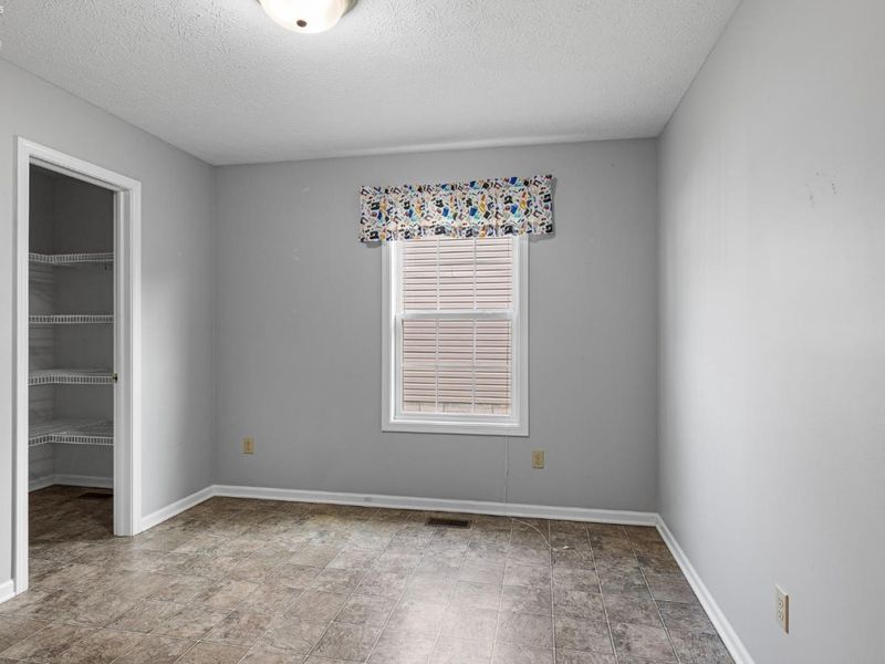 213 Westminster Way, Elyria, OH 44035 Photo 18