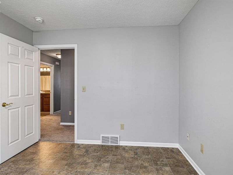 213 Westminster Way, Elyria, OH 44035 Photo 19
