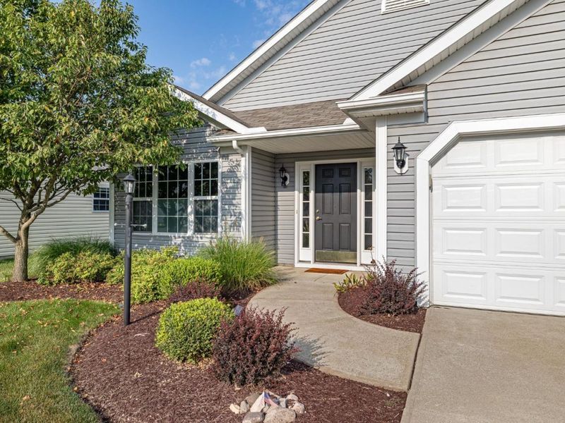 213 Westminster Way, Elyria, OH 44035 Photo 2