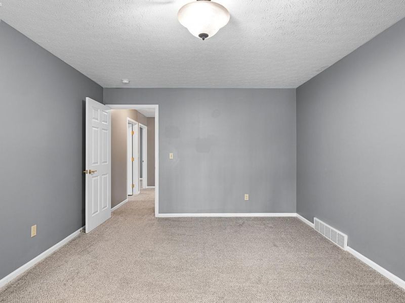 213 Westminster Way, Elyria, OH 44035 Photo 23