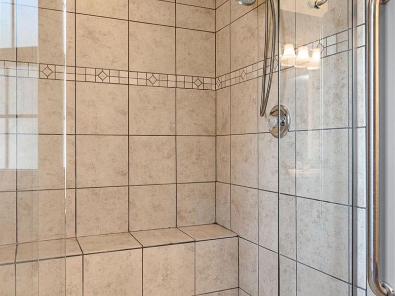 213 Westminster Way, Elyria, OH 44035 Photo 24