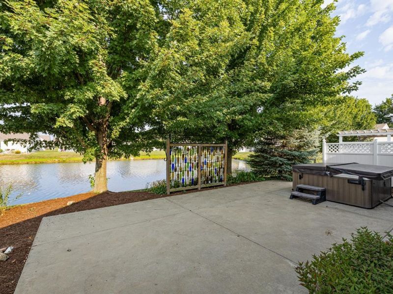 213 Westminster Way, Elyria, OH 44035 Photo 27