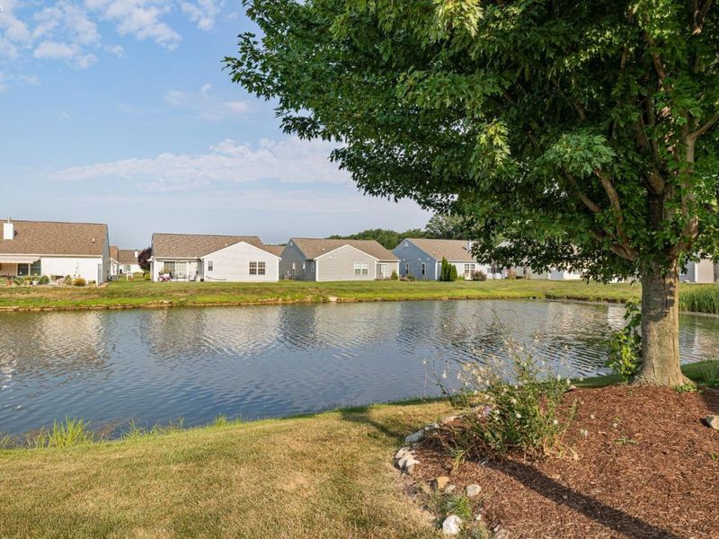 213 Westminster Way, Elyria, OH 44035 Photo 28