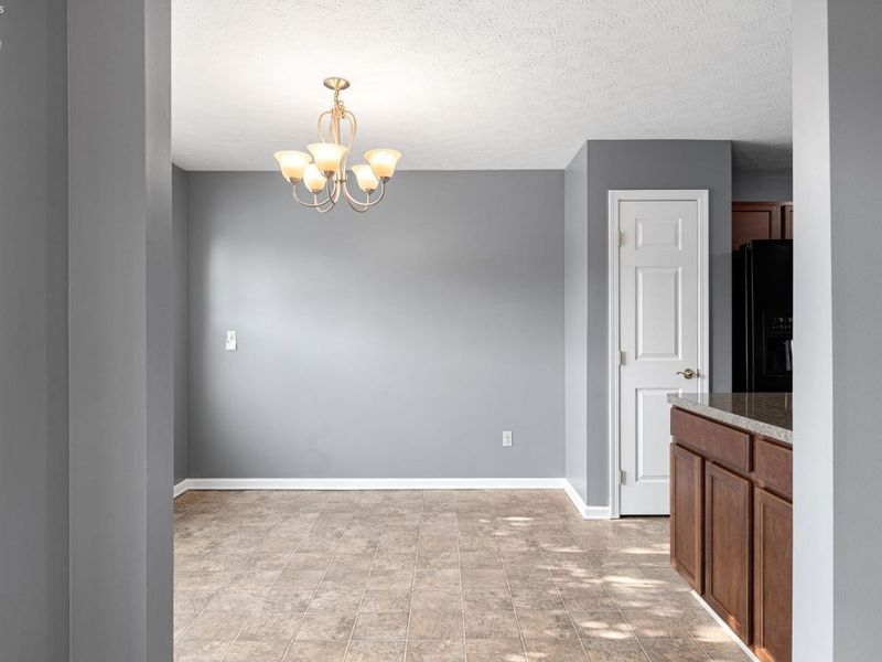 213 Westminster Way, Elyria, OH 44035 Photo 4