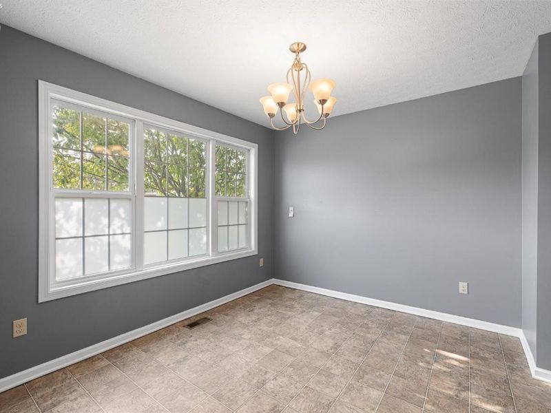 213 Westminster Way, Elyria, OH 44035 Photo 6