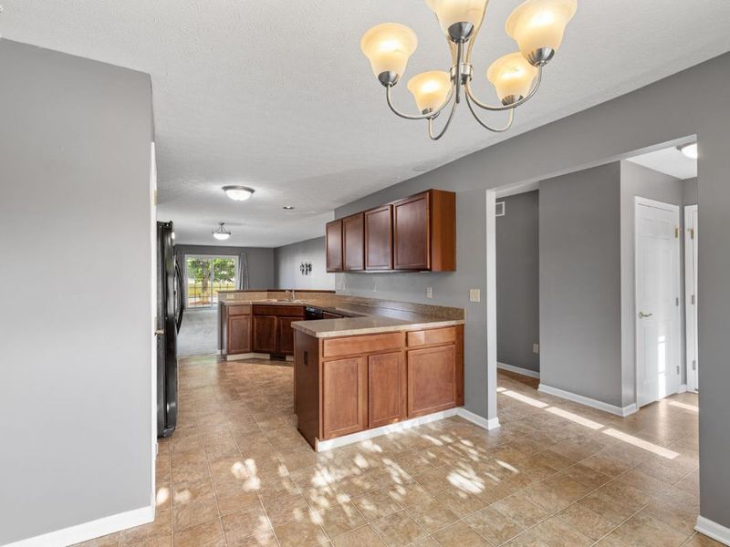213 Westminster Way, Elyria, OH 44035 Photo 7