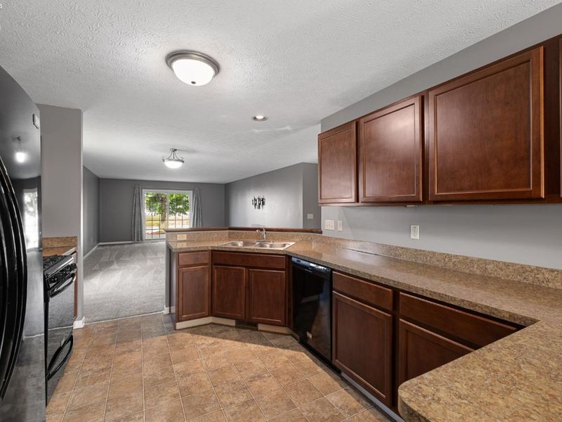 213 Westminster Way, Elyria, OH 44035 Photo 8