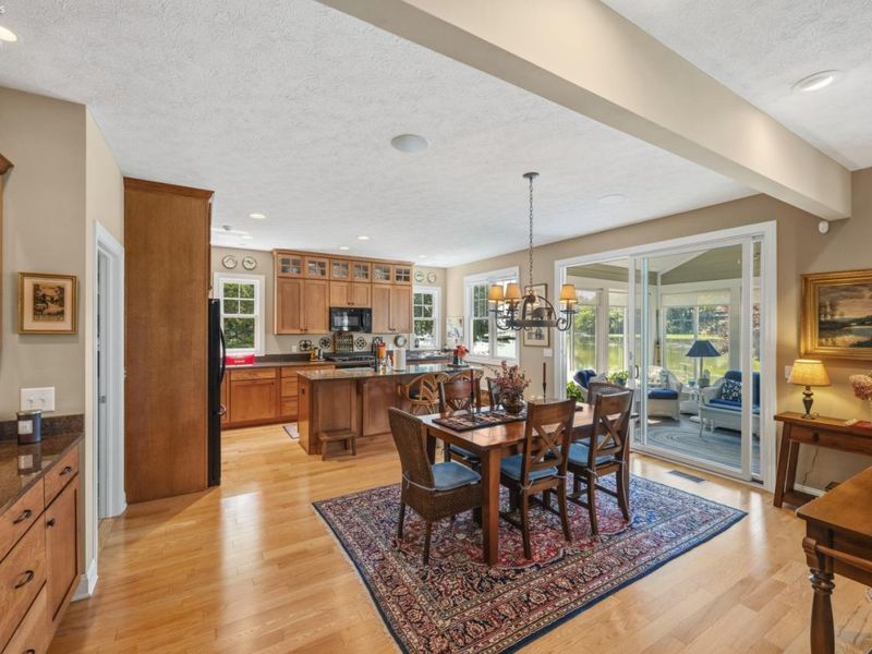 2840 N Sanctuary Drive, Port Clinton, OH 43452 Photo 13