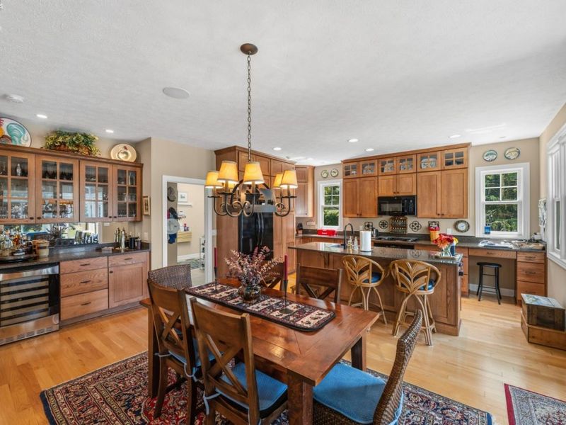 2840 N Sanctuary Drive, Port Clinton, OH 43452 Photo 14