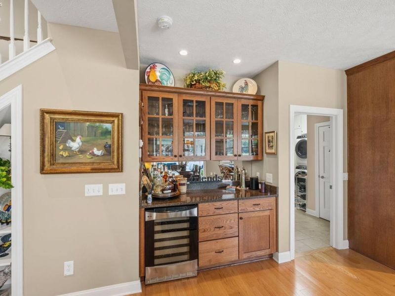2840 N Sanctuary Drive, Port Clinton, OH 43452 Photo 16